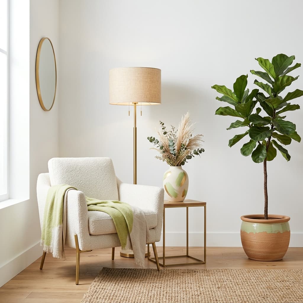 The Home Decor Marketing Agency That Delivers Revenue WebNinja