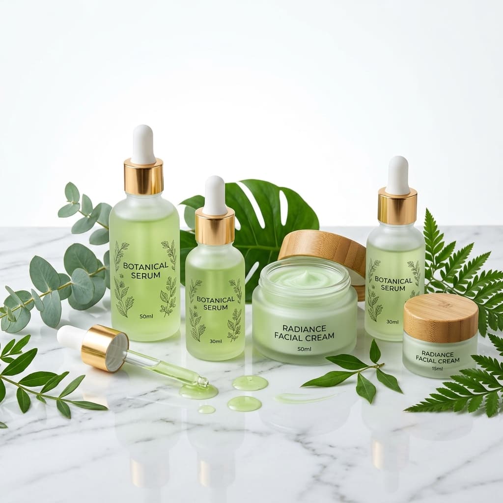 The Skincare Marketing Agency That Delivers Revenue WebNinja